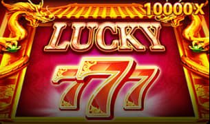 winmy apk