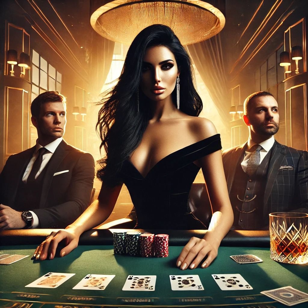 winmy apk