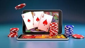 winmy apk