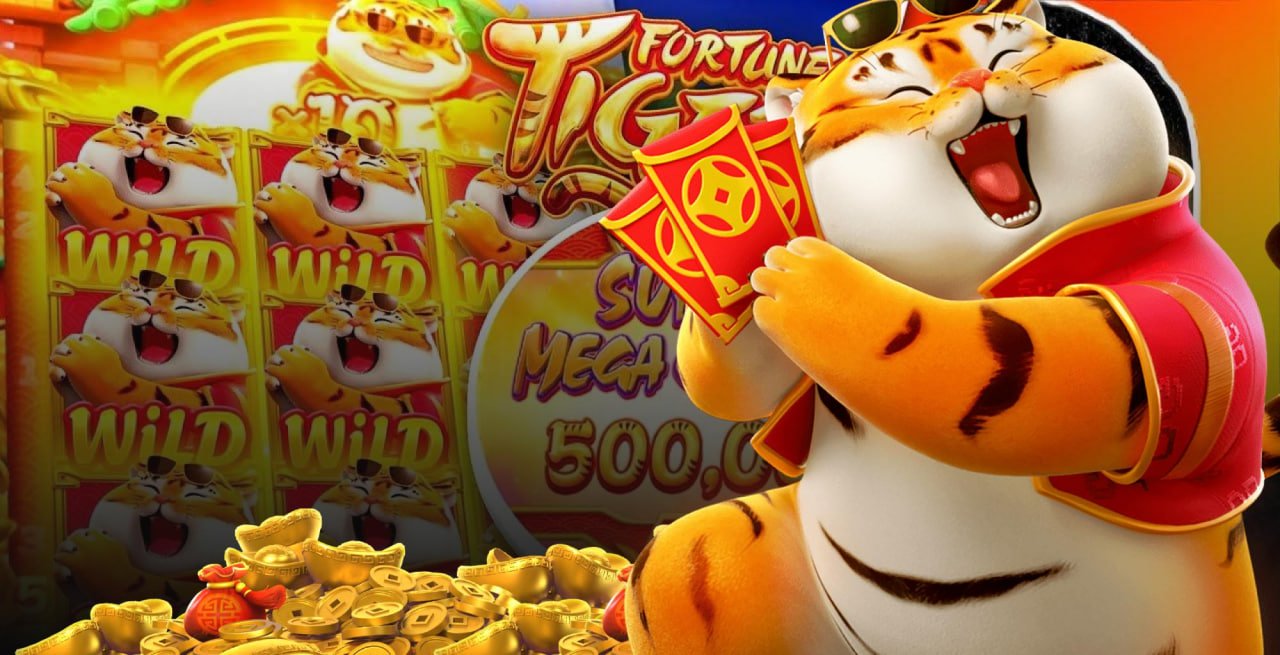winmy apk