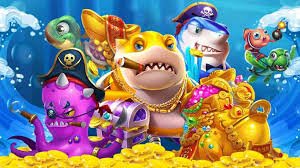 winmy apk