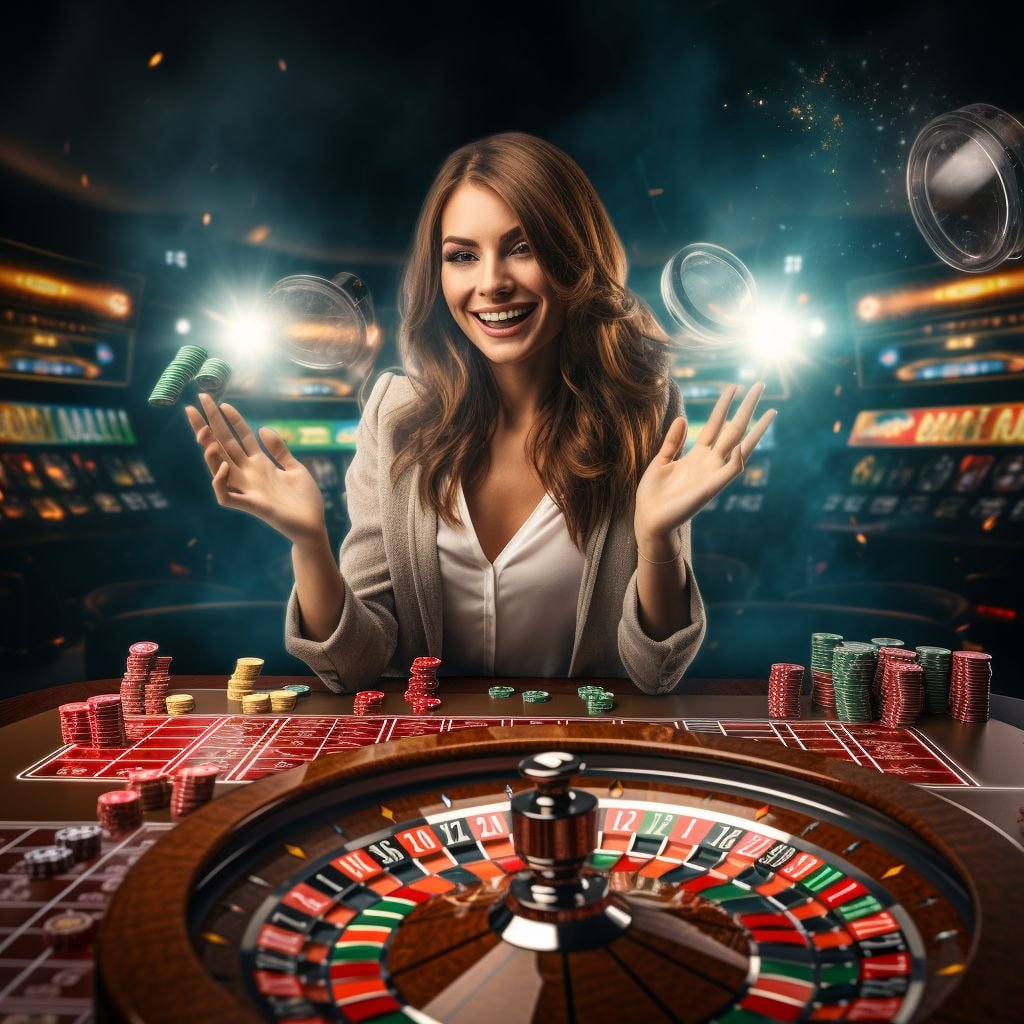 winmy apk