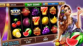 winmy apk