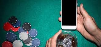 winmy apk