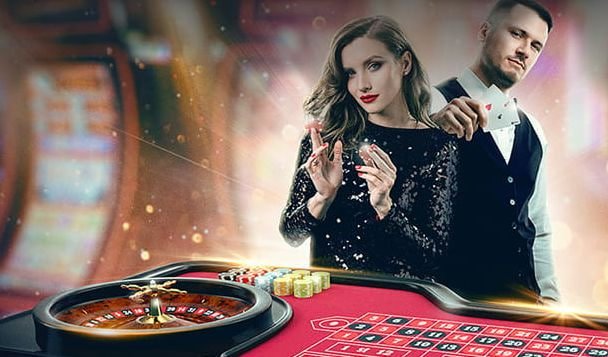 winmy apk