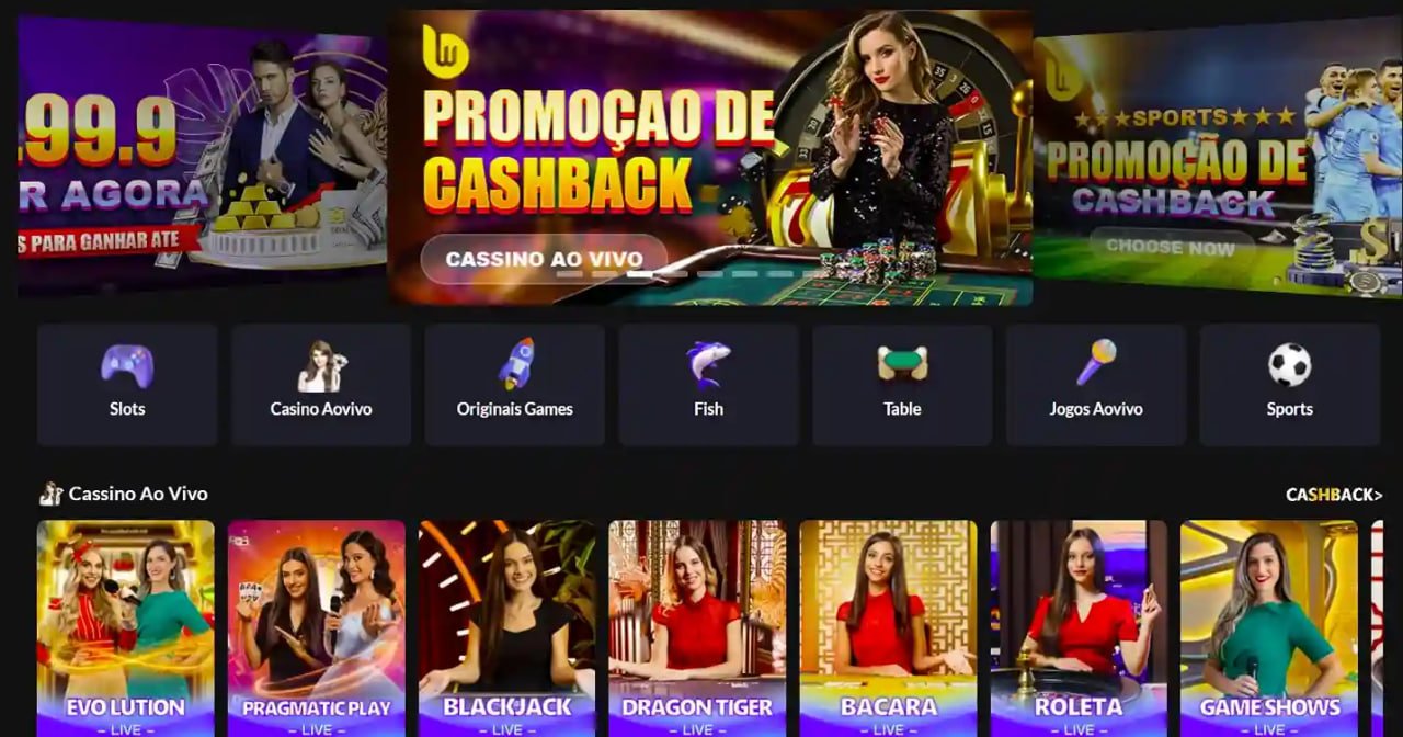winmy apk