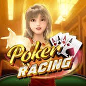winmy apk