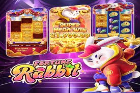 winmy apk