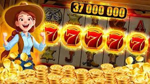 winmy apk