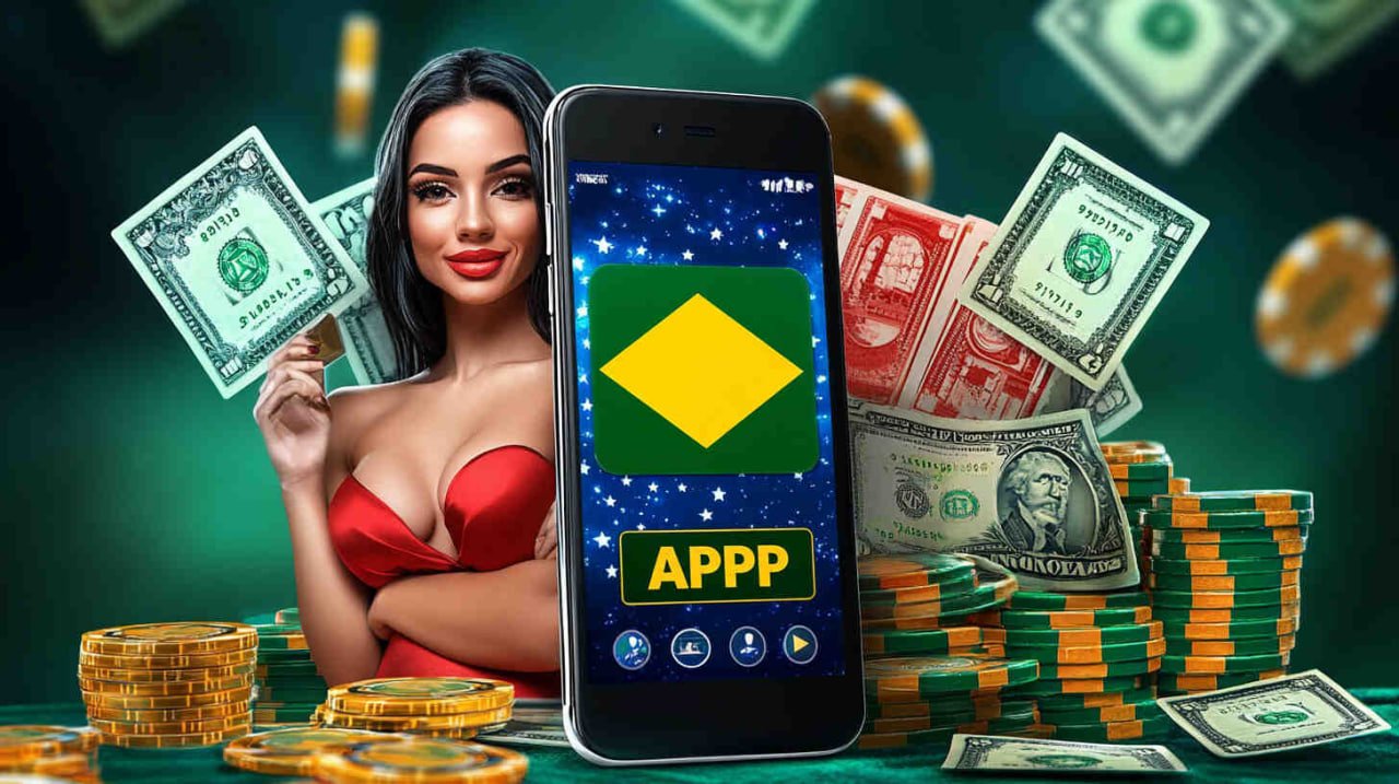 winmy apk