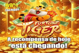 winmy apk