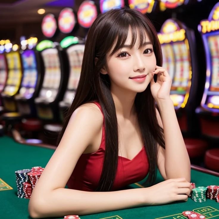 winmy apk