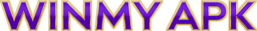 WinMy APK